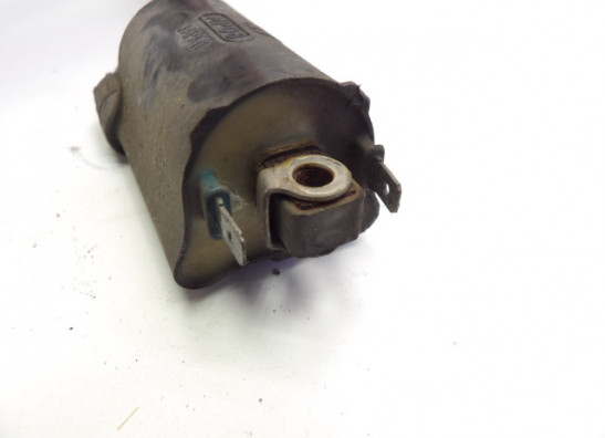 Bobine Honda ST 1100 Pan European