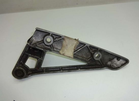 Fussrastetrager vorne links Suzuki Overige Suzuki