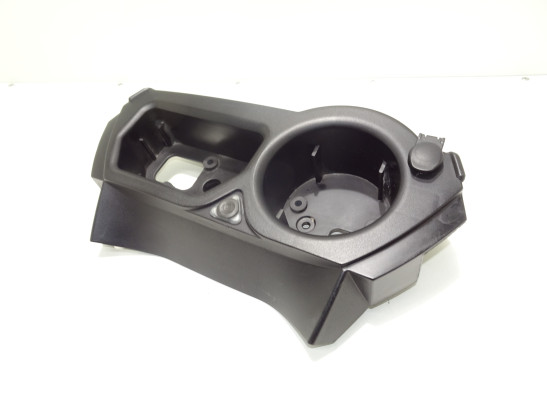 Teller KTM 990 Adventure