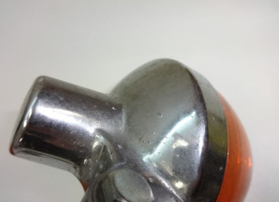 Blinker Honda CM 400 T 