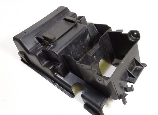 Accubak Kawasaki ZX 7 R