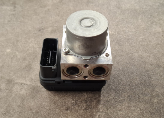 ABS pomp Yamaha MT 07