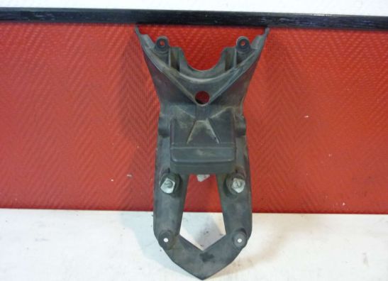 Achterspatbord KTM 950 SM 2005-2006