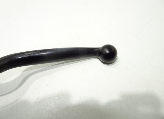 Koppelingspomp Triumph Tiger 900