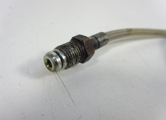 Clutch hose KTM 690 duke 3