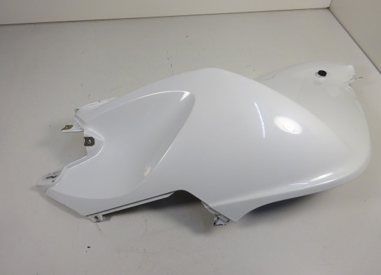 Cowl right BMW K 1200 R 