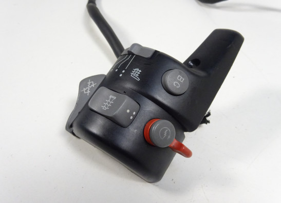 Stuurschakelaar rechts BMW K 1200 GT