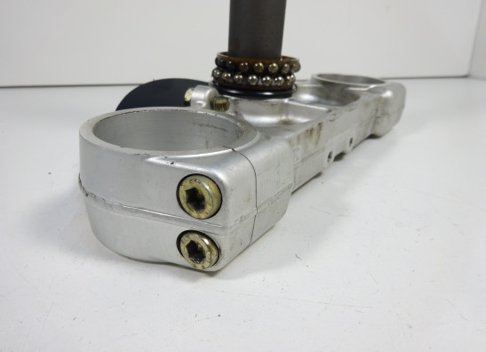 T stuk Ducati monster 600