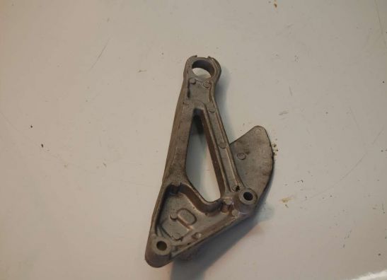 Schetsplaat links Overig Onbekend Unknown