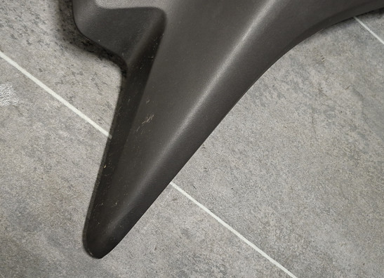 Cowl Left Honda NC 700 X
