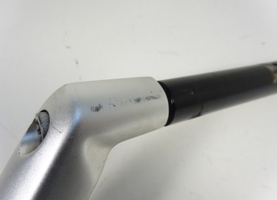 Lenkerstummel rechts BMW R 1200 RT