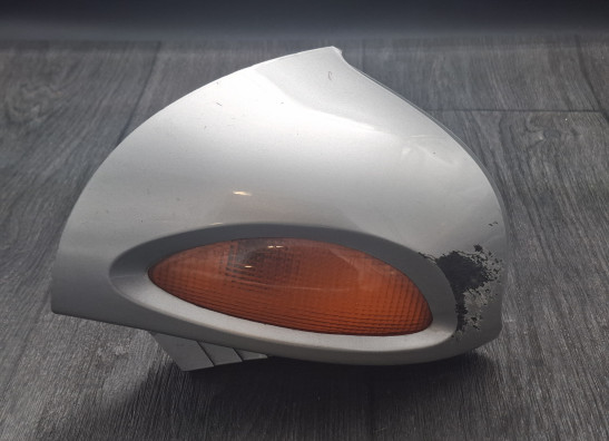 Spiegel links BMW R 1150 RT   R 850 RT