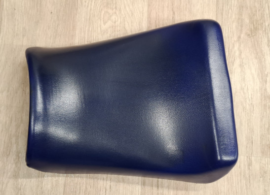 Zadel Suzuki GSX R 1100