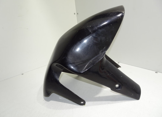 Front fender Aprilia Falco