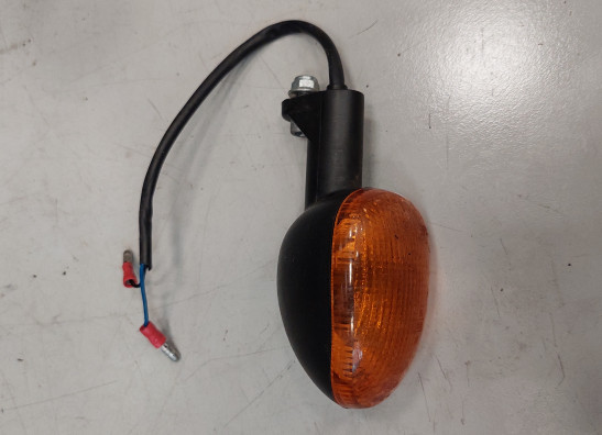 Knipperlicht rechts voor Aprilia RSV 1000 2001-2003