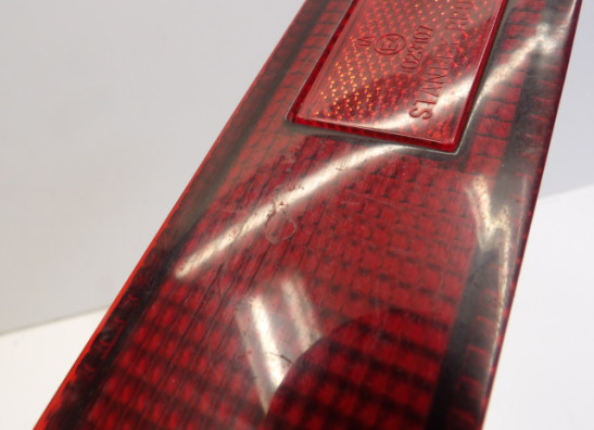 Achterlicht Honda Goldwing GL