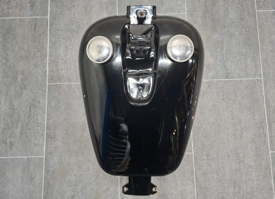 Tank Harley Davidson FXR