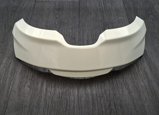 Cowl inside upper Suzuki Burgman 400
