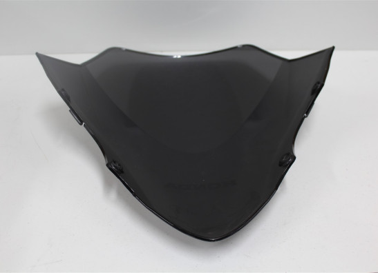Windscherm Honda NSS300 Forza
