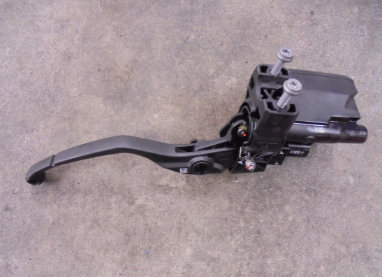 Koppelingspomp BMW R 1250 RS