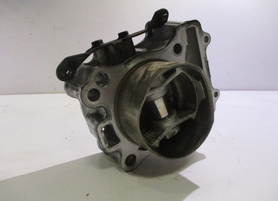 Cylinders Suzuki DL 650 V STROM