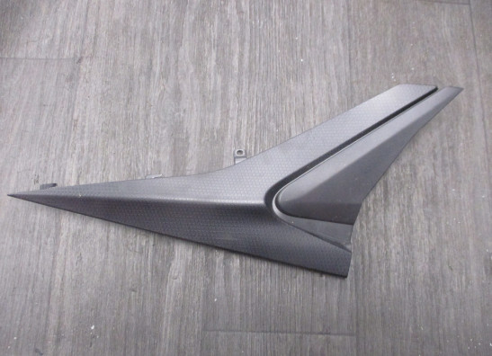 Rechter zijkuip Aprilia RS 660 2021-2022