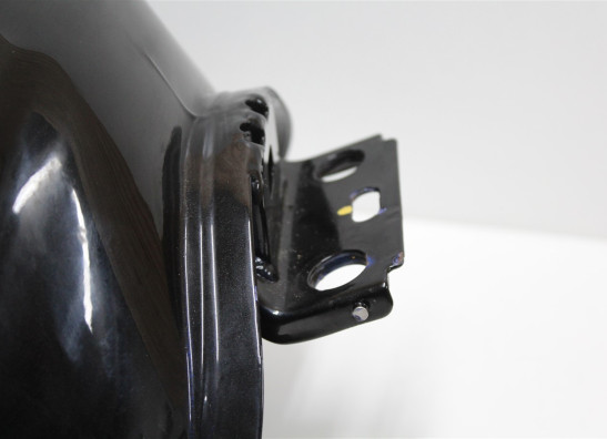 Fuel tank Honda CBR 1100 XX