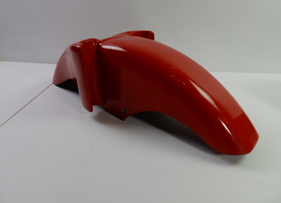 Front fender Moto Guzzi Le Mans 1000