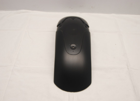 Voorspatbord Harley Davidson VROD VRSC