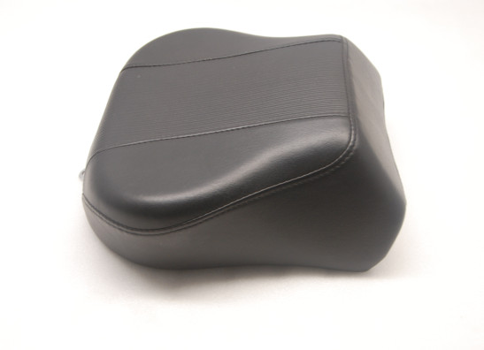 Buddy zadel Harley Davidson Softtail