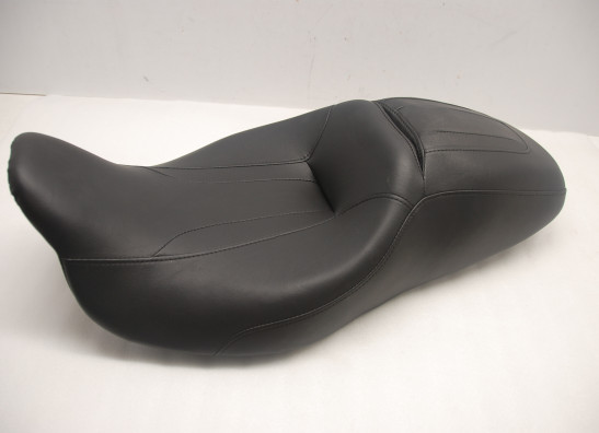 Sitzbank Harley Davidson Touring FL