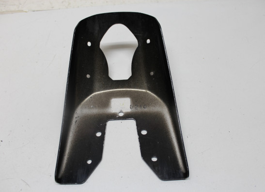 Achtersubframe Yamaha XSR 900