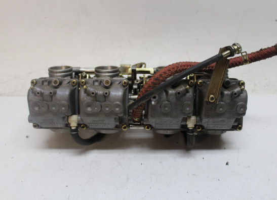 Carburetor assy Yamaha FZR 600