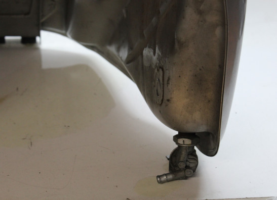 Tank Honda XL 1000 V Varadero