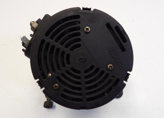 Dynamo BMW R 1100  1150 RS