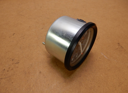 Teller Moto Guzzi V35 V50 V65