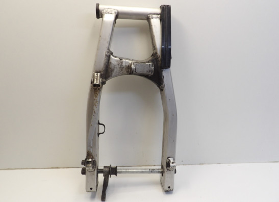 Swingarm Suzuki SV 650