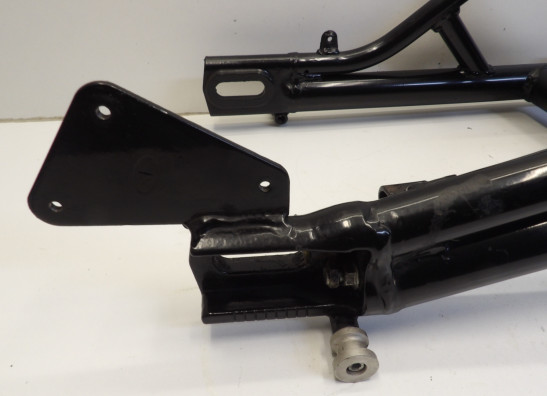 Hinterradschwinge Benelli TRK 502 X