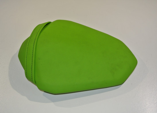 Buddy seat Kawasaki Z 800