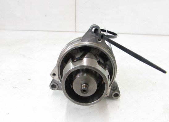 Motorblock Sonstiges Honda CBR 1000 F