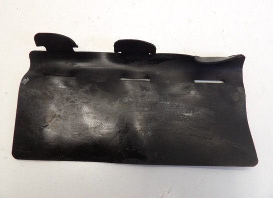 Overig Honda CBF 1000