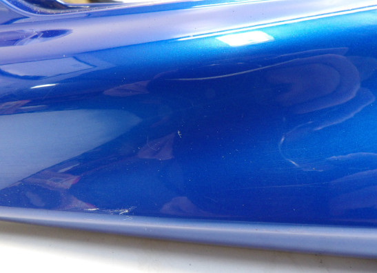 Rear cowl Triumph Sprint ST 1050