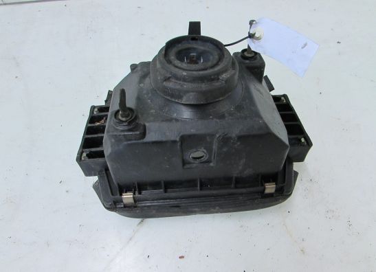 Headlight Suzuki GSX F 1100