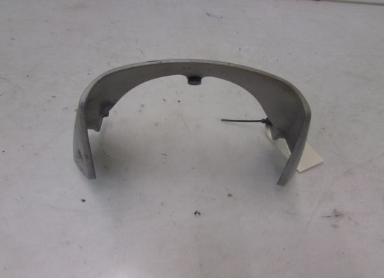 Achterkuipdeel Honda CBR 600 RR