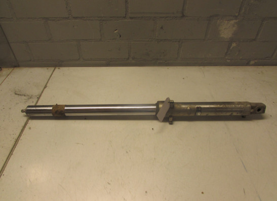 Front Fork right complete Yamaha TZR 250