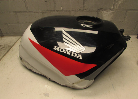Fuel tank Honda CBR 1000 F