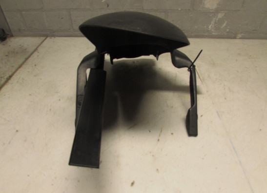 Rear fender Yamaha YZF 600 Thundercat