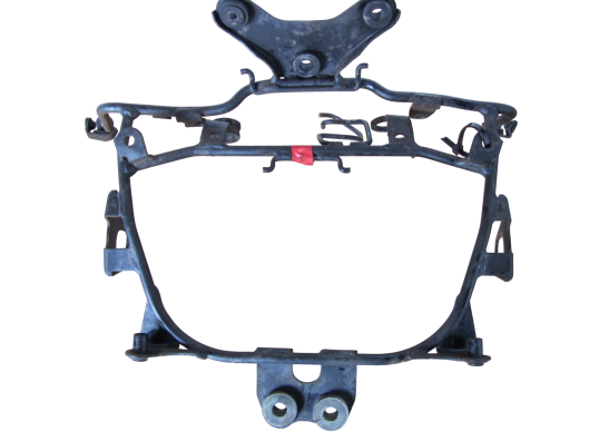 Kuipframe Kawasaki Z 750