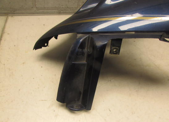 Frontverkleidung rechts Honda ST 1100 Pan European