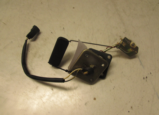 Fuel level meter Kawasaki ZX 12 R